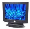 Get Dell 2000FP - UltraSharp - 20.1inch LCD Monitor reviews and ratings