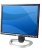 Get Dell 2001FP - UltraSharp - 20.1inch LCD Monitor reviews and ratings