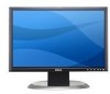 Get Dell 2005FPW - UltraSharp - 20.1inch LCD Monitor reviews and ratings