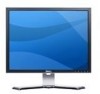 Get Dell 2007FP - UltraSharp - 20.1inch LCD Monitor reviews and ratings