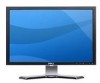 Get Dell 2007WFP - UltraSharp - 20.1inch LCD Monitor reviews and ratings
