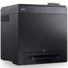 Dell 2130 Color Laser New Review