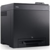Dell 2130cn Color Laser Printer New Review