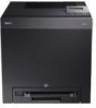 Get Dell 2130cn - Color Laser Printer reviews and ratings
