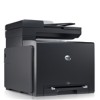 Get Dell 2135cn Color Laser Printer reviews and ratings
