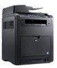 Get Dell 2145cn - Multifunction Color Laser Printer reviews and ratings
