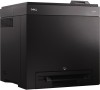 Get Dell 2150CDN reviews and ratings