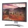 Get Dell 2208WFP - UltraSharp - 22inch LCD Monitor reviews and ratings