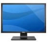 Get Dell 2209WA - UltraSharp - 22inch LCD Monitor reviews and ratings
