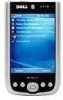 Reviews and ratings for Dell X51v - Axim - Win Mobile 5.0 624 MHz