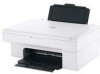 Get Dell 222-1425 - All-in-One Printer 810 Color Inkjet reviews and ratings