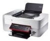 Get Dell 223-3185 - All-in-One Printer 948 Color Inkjet reviews and ratings