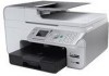 Get Dell 968w - All-in-One Wireless Printer Color Inkjet reviews and ratings