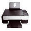 Get Dell V305 - All-in-One Printer Color Inkjet reviews and ratings