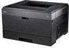 Reviews and ratings for Dell 2330dn - Laser Printer B/W