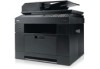 Get Dell 2335dn Multifunctional Laser Printer reviews and ratings