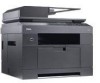 Get Dell 2335dn - Multifunction Monochrome Laser Printer B/W reviews and ratings