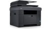 Dell 2355dn Multifunction Mono Laser Printer New Review