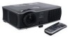 Get Dell 2400MP - XGA DLP Projector reviews and ratings