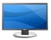 Get Dell 2405FPW - UltraSharp - 24inch LCD Monitor reviews and ratings