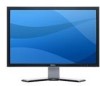 Get Dell 2407WFP - UltraSharp - 24inch LCD Monitor reviews and ratings
