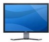 Get Dell 2407WFP-HC - UltraSharp - 24inch LCD Monitor reviews and ratings