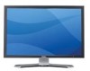 Get Dell 2408WFP - UltraSharp - 24inch LCD Monitor reviews and ratings