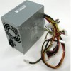 Reviews and ratings for Dell 2N333 - Power Supply - 250 Watt