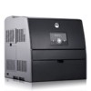 Get Dell 3000cn Color Laser Printer reviews and ratings