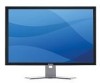 Get Dell 3007WFP - UltraSharp - 30inch LCD Monitor reviews and ratings