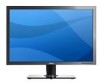 Get Dell 3008WFP - UltraSharp - 30inch LCD Monitor reviews and ratings