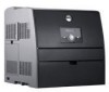 Reviews and ratings for Dell 3010cn - Color Laser Printer
