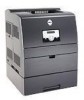 Get Dell 3100cn - Color Laser Printer reviews and ratings