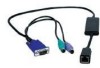 Get Dell 310-1924 - PS2 Server Interface Pod KVM Extender reviews and ratings