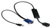 Reviews and ratings for Dell 310-5680 - USB Server Interface Pod KVM Extender