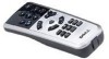 Get Dell 310-6895 - RD230 Remote Control reviews and ratings