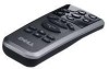 Get Dell 310-7581 - GF534 Remote Control reviews and ratings
