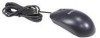 Reviews and ratings for Dell 310-8043 - USB Roller Ball Mouse