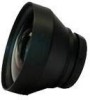 Reviews and ratings for Dell 310-8326 - The Short Throw Conversion Lens Attachment