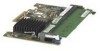 Get Dell 310-8671 - PERC 5/i RAID Controller reviews and ratings