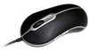 Get Dell 310-8938 - Premium USB Optical Mouse reviews and ratings