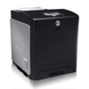 Get Dell 3110cn Color Laser Printer reviews and ratings