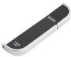 Get Dell 311-4340 - USB Memory Key Flash Drive reviews and ratings