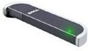 Get Dell 311-5277 - USB Memory Key Flash Drive reviews and ratings