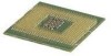 Get Dell 311-5450 - Intel Xeon 3.8 GHz Processor Upgrade reviews and ratings