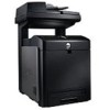 Dell 3115cn Color Laser Printer New Review