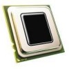 Get Dell 311-9734 - AMD Opteron 2000 Series 2.7 GHz Processor Upgrade reviews and ratings