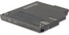 Reviews and ratings for Dell 313-1540 - CD-RW / DVD-ROM Combo Drive
