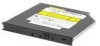 Get Dell 313-2942 - DVD+RW Drive - IDE reviews and ratings