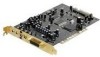 Get Dell 313-4361 - Creative Sound Blaster X-Fi XtremeMusic Card reviews and ratings